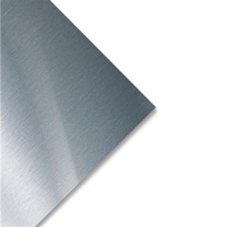 16g sheet metal|16 gauge metal sheet.